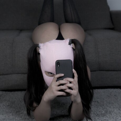 Youngasianbabe onlyfans nudes porn