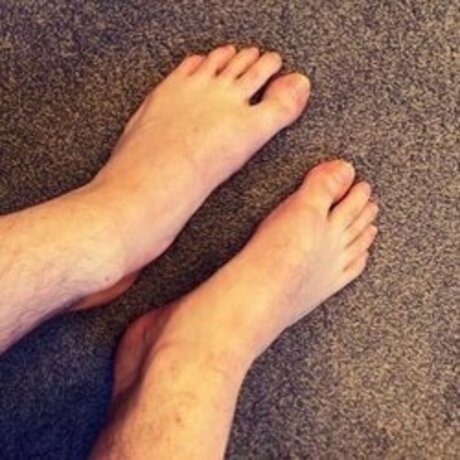 Barefoot bunnies nude onlyfans