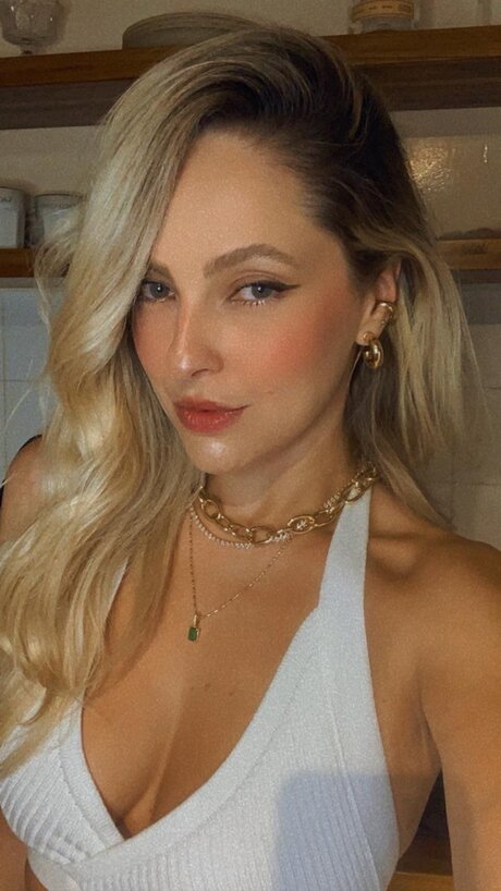 _Sweet and Spicy_ leaked onlyfans photos