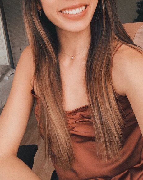 KuddlyKilian25 onlyfans naked leaks