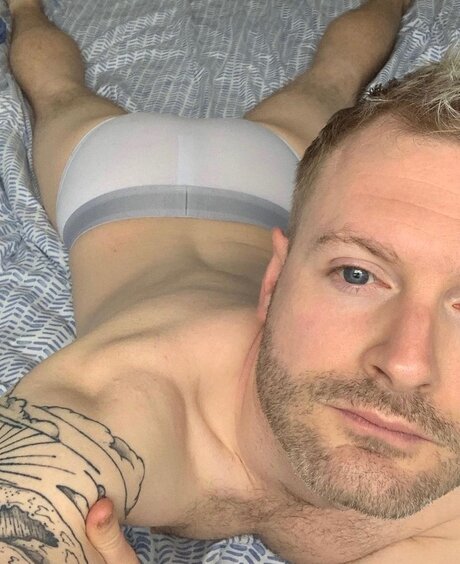 Kiwiinlondon onlyfans free porn