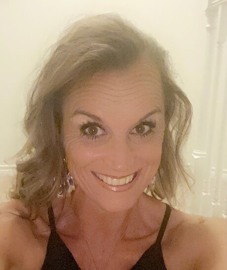 Masquerade Molly free onlyfans