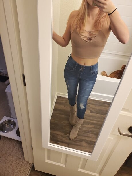 Rosebuds leaked onlyfans photos