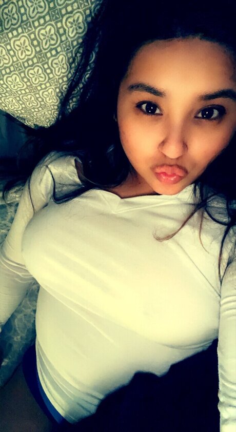 Janelle3 only fans nudes