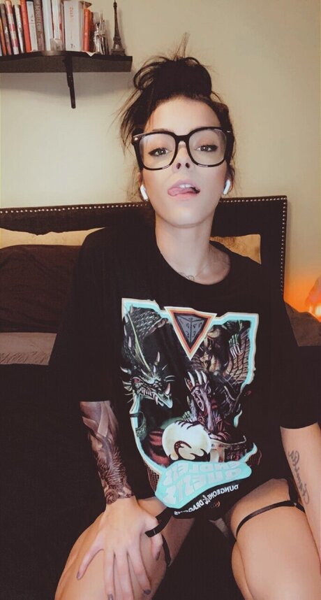 leeafs69xO free only fans