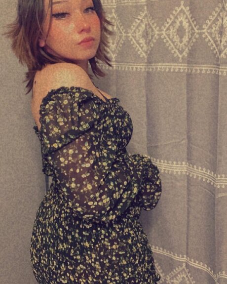 Mcthickiie leaked onlyfans.