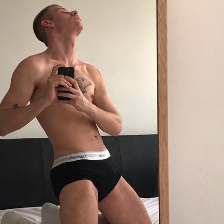 sad owski on onlyfans