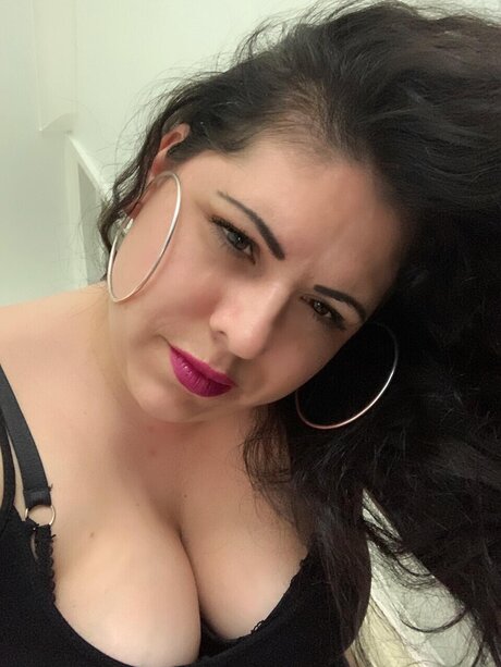 lorrena herrera onlyfans nudes