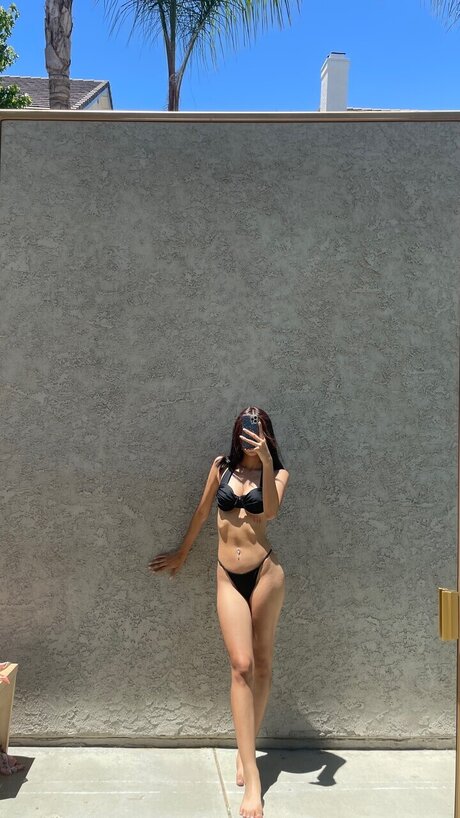 Money Mami new onlyfans leak