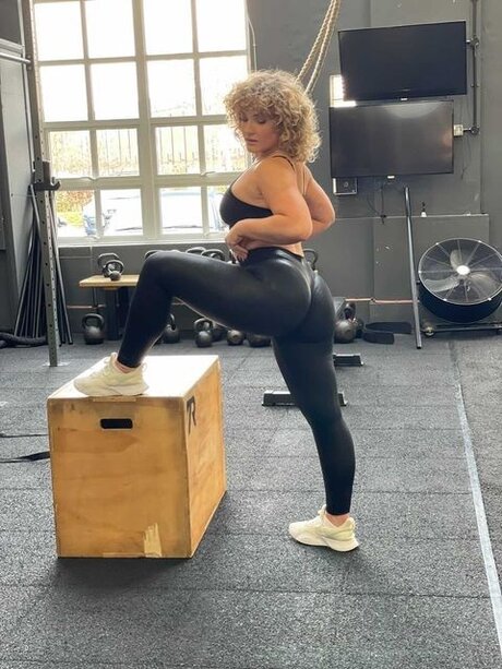 RachaReal1 free only fans