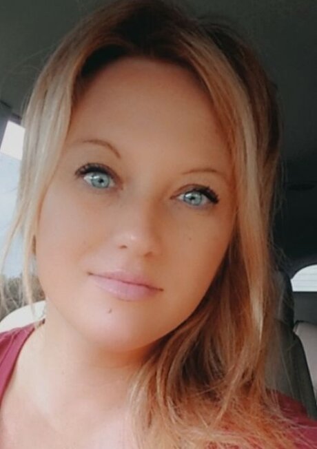 Countrycityfeet en onlyfans