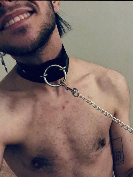 Persimmon is on onlyfans