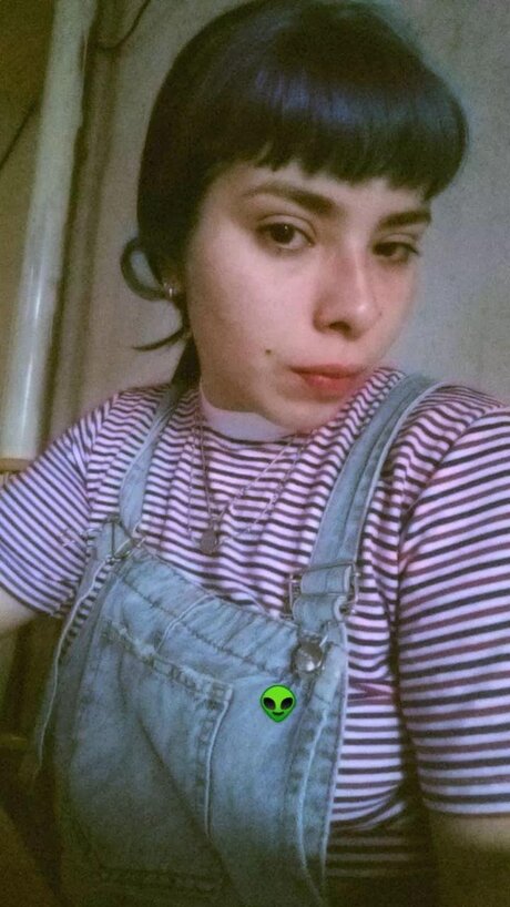 Melina Macarena Duarte onlyfans porn