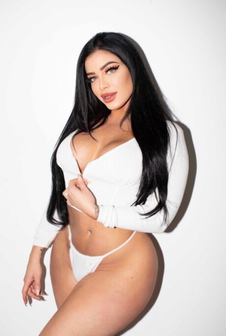 Jill onlyfans gratis