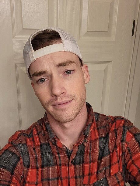 Thomas Woodward onlyfans xxx