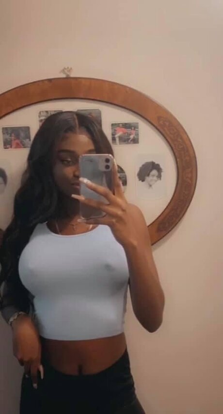 KandiiKrush nude only fans