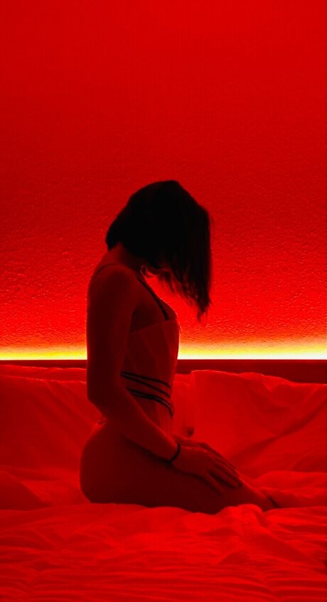 Miss Baby Boo onlyfans ass