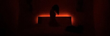 Miss Baby Boo onlyfans sex leaks