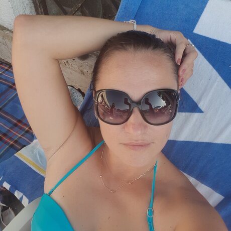 _russiandevil naked onlyfans pics