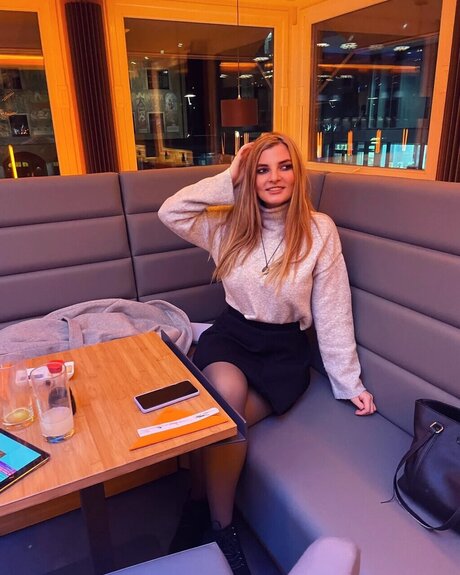 ShellyyBelly onlyfans naked