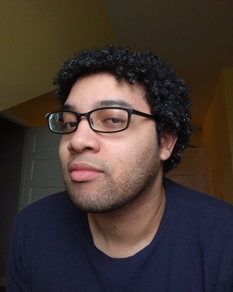 Willis Wright leak onlyfans