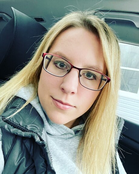 Changeitup151 onlyfans leak fuck