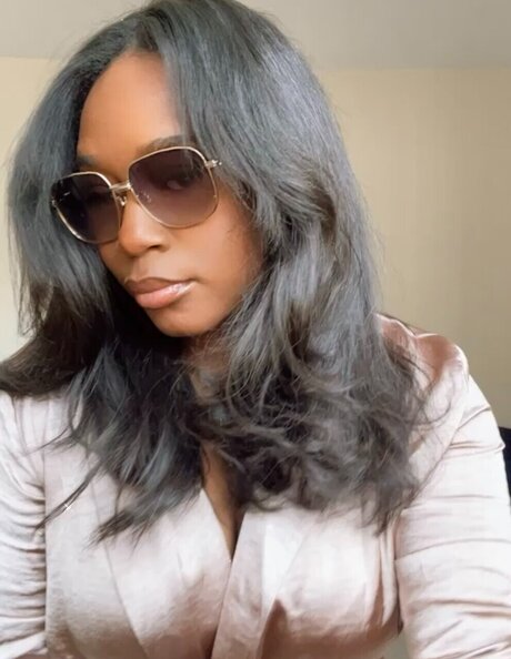 GiGiGoddess leak onlyfans porn