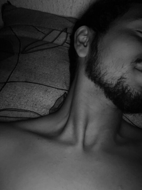 gau reynosa leaked onlyfans sex