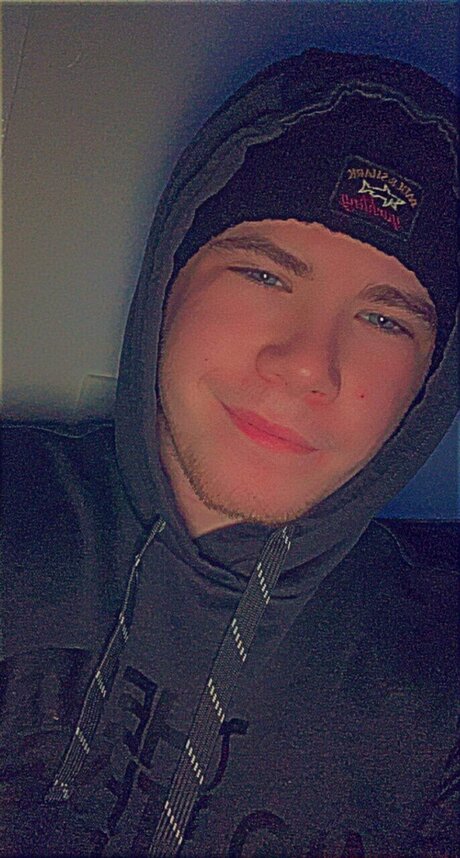 BigKez leaked onlyfans nudes