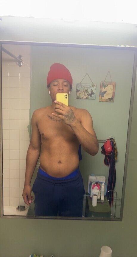 dreadpapi onlyfans porn leak