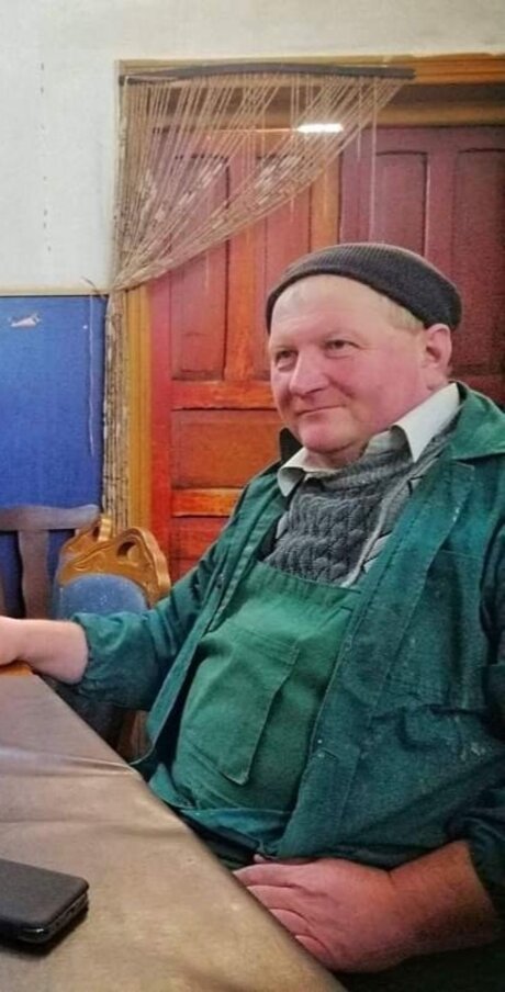 AngelTwink topless onlyfans