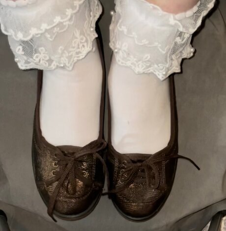 Footfoodie porn onlyfans