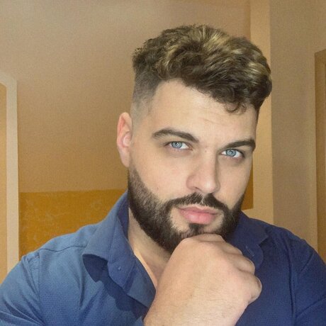 Gabor Bokor onlyfans nide