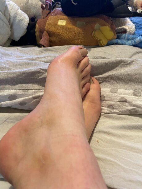 Idrayal onlyfans leaked