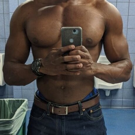 Rowland onlyfans page