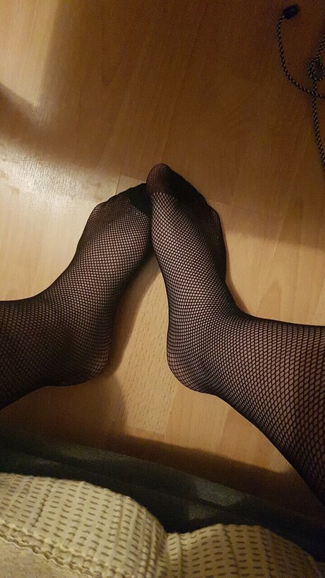 Hentina porn onlyfans leaks