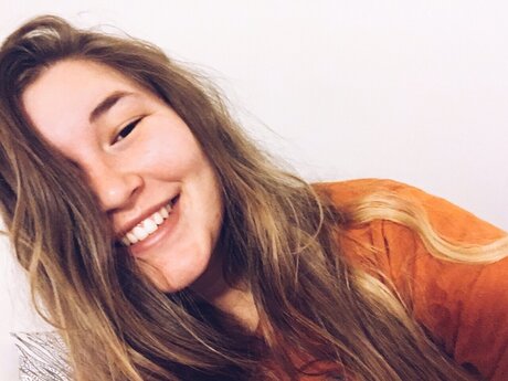 DaddysGirl1132 new onlyfans leak