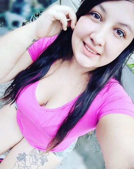 Claudia Rubitt is on onlyfans