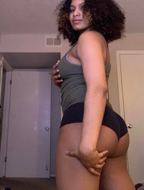 Kasswnoass onlyfans leaked tits