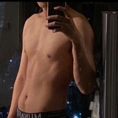 Callmeooooo onlyfans leaks free