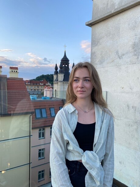 Kisulia onlyfans nudes