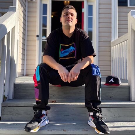 jimmy mane only fans pics