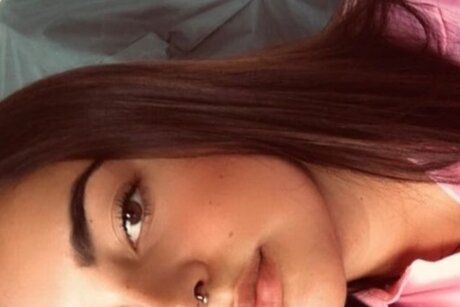 Bebe_ onlyfans leaked