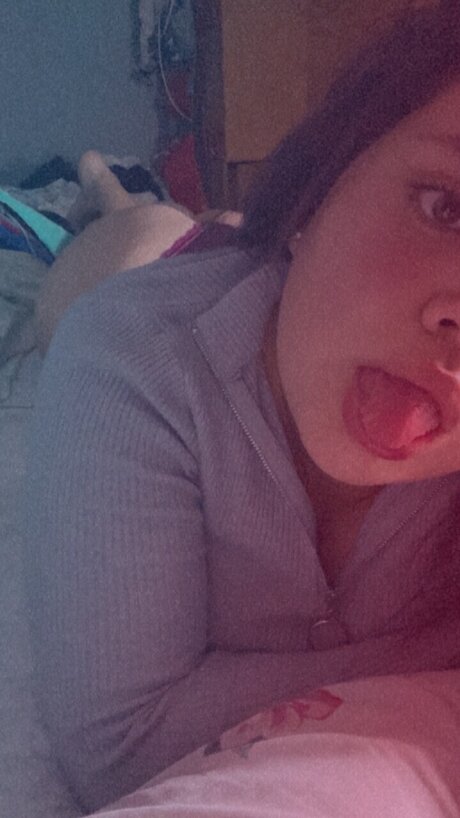 sbrv onlyfans model photos