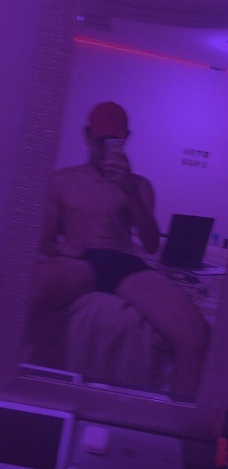 Chris Miller leaked onlyfans content