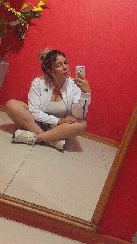 Melina Romero leaked only fans porn