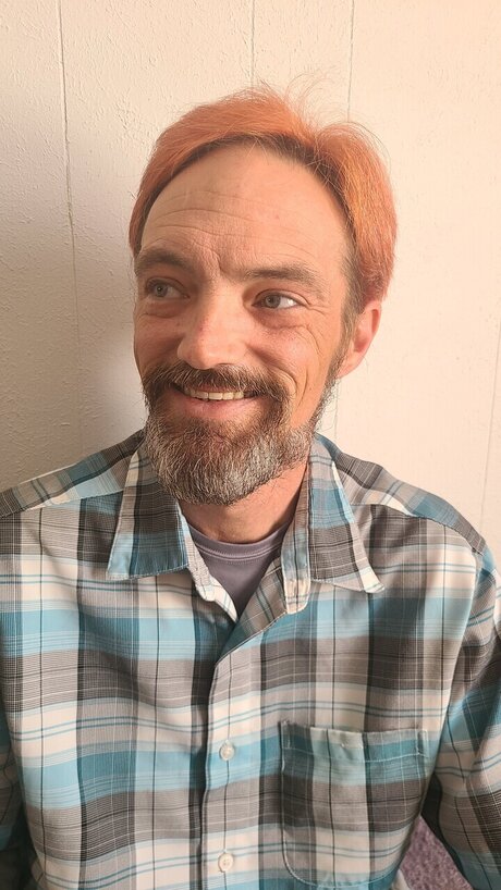 Dean Dixson FREE onlyfans model photos