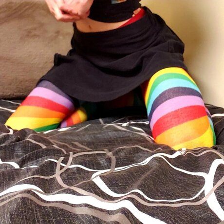 Jasmine amp lt3 nude onlyfans leaks