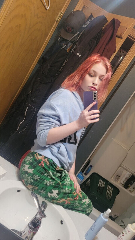 Nightmare onlyfans de