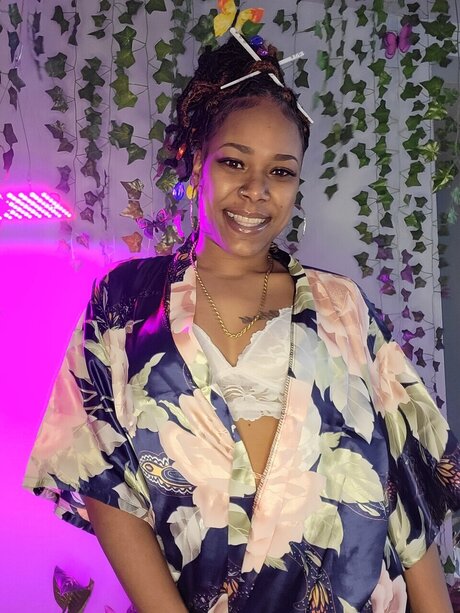 Xdutchess86x onlyfans leaked free